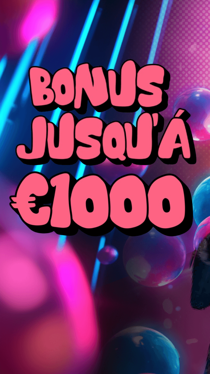 GMK Casino Screenshot